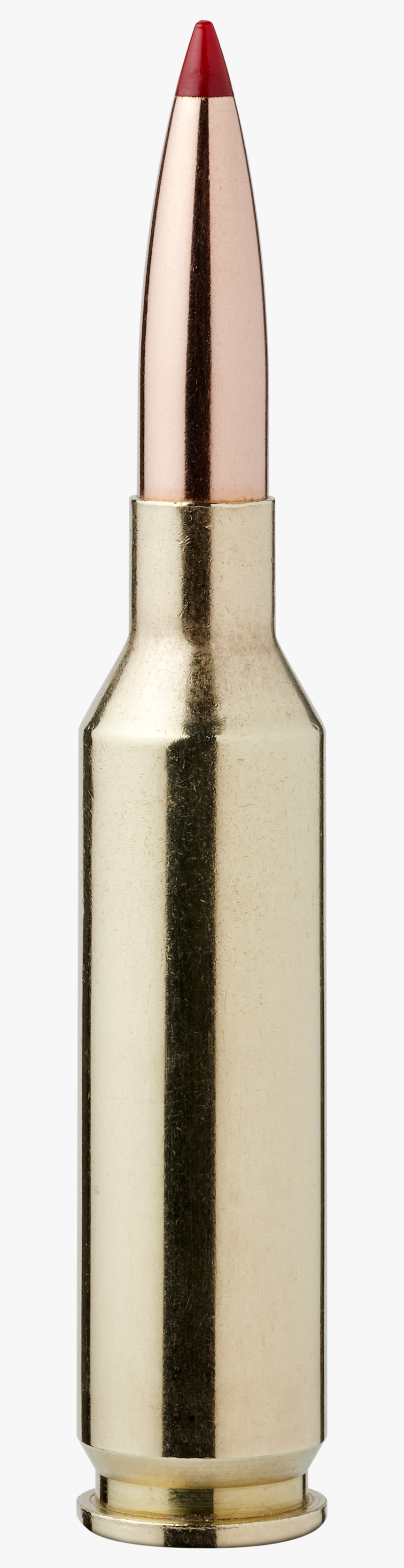 Bullet Holes In Glass Png, Transparent Png