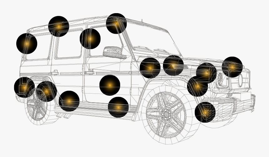 Types Of Trombone, HD Png Download