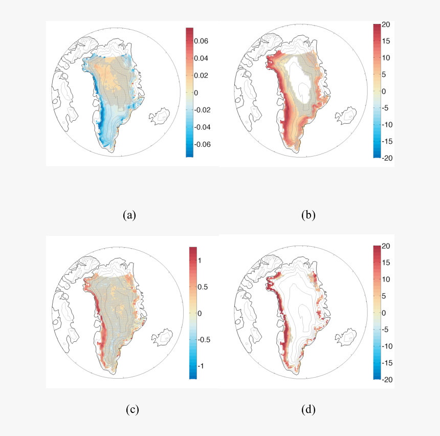 Atlas, HD Png Download
