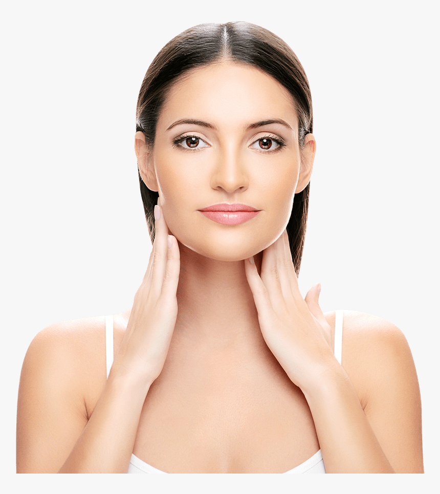 Alat Kecantikan Di Jepang, HD Png Download