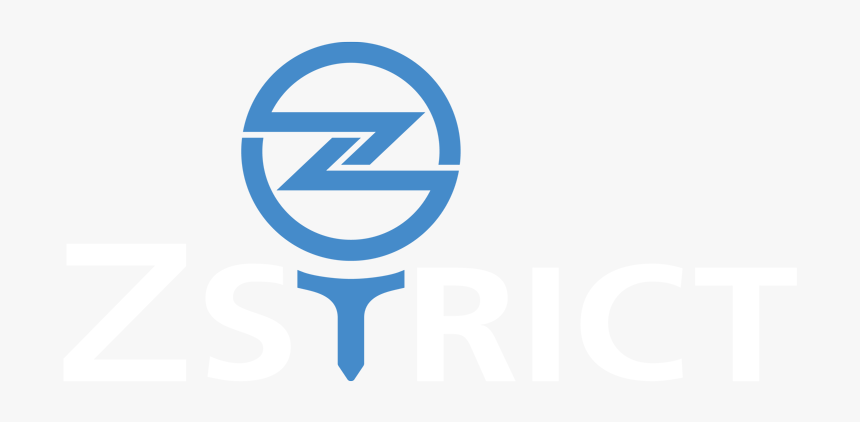 Billy Casper Golf - Zstrict, HD Png Download