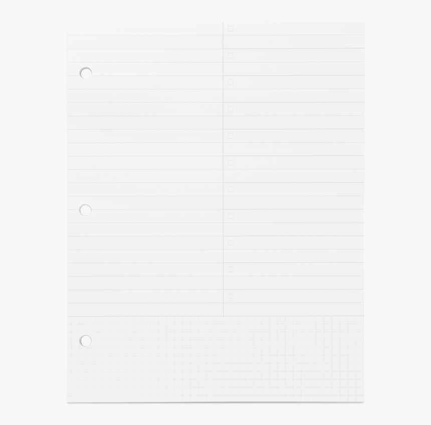 Sketch Pad, HD Png Download