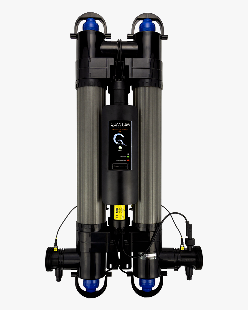 Water Purification - Swimming Pool, HD Png Download