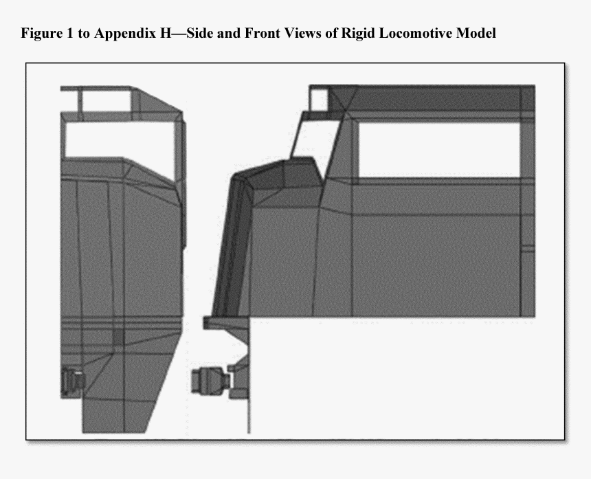 Sketch, HD Png Download