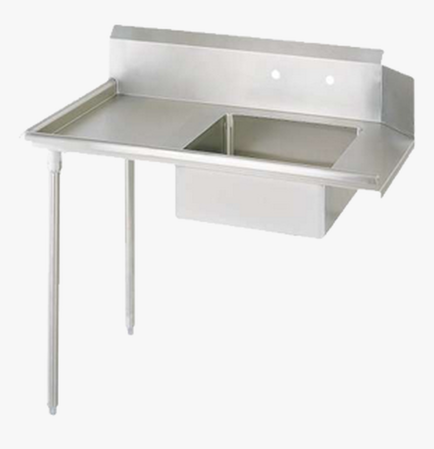 Bk Resources, HD Png Download