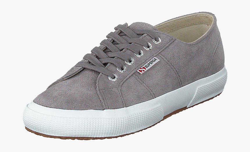 Skate Shoe, HD Png Download