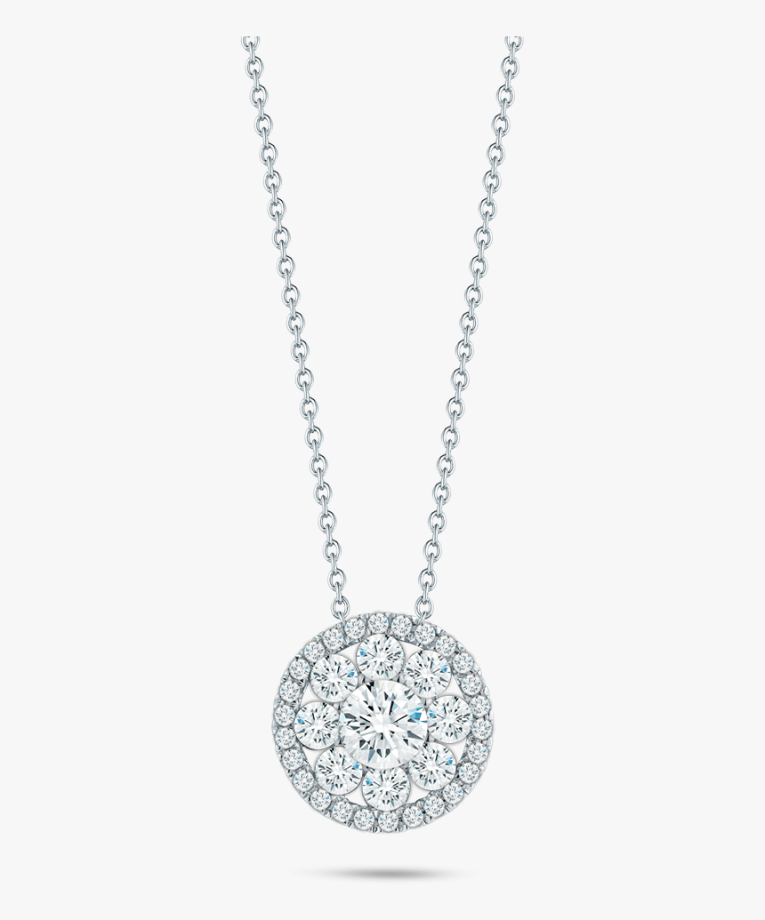 Locket, HD Png Download