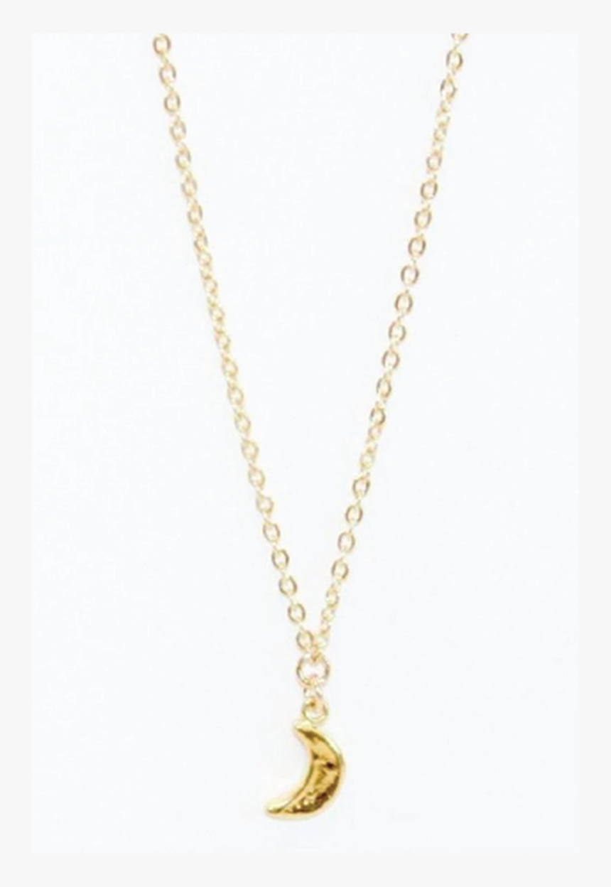 Lila - Chain, HD Png Download