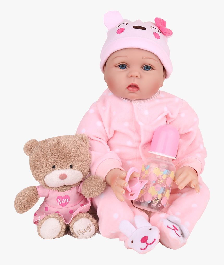 Baby Toys, HD Png Download