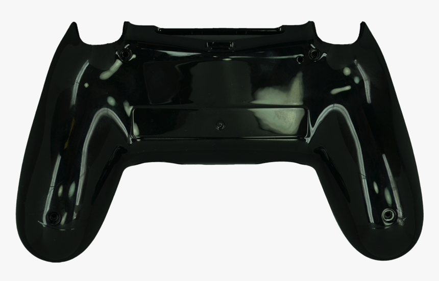 Game Controller, HD Png Download