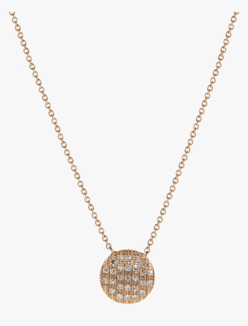 Necklace, HD Png Download