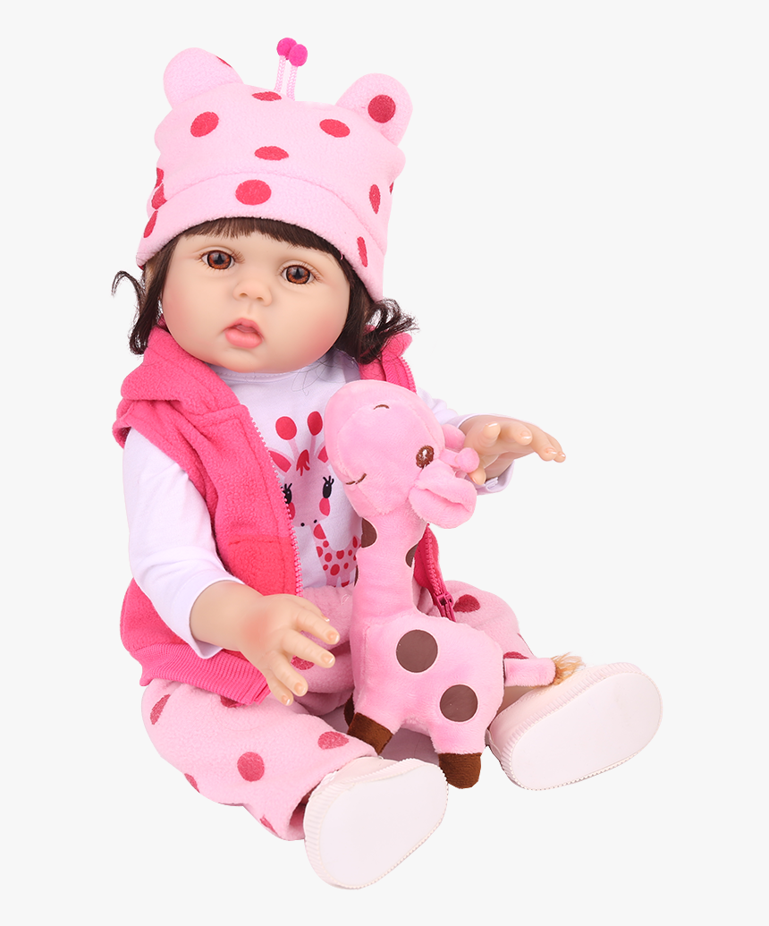 Baby, HD Png Download
