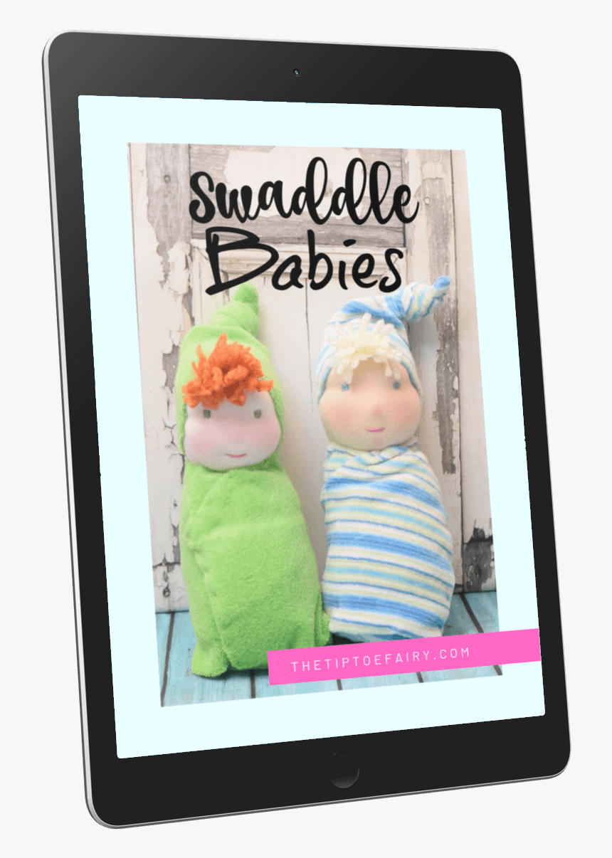 Baby, HD Png Download