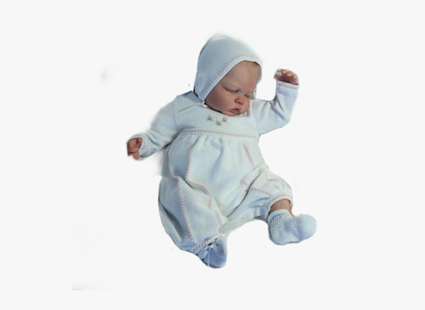 #baby #doll #looksreal #realistic #lifelike #babydoll - Toddler, HD Png Download