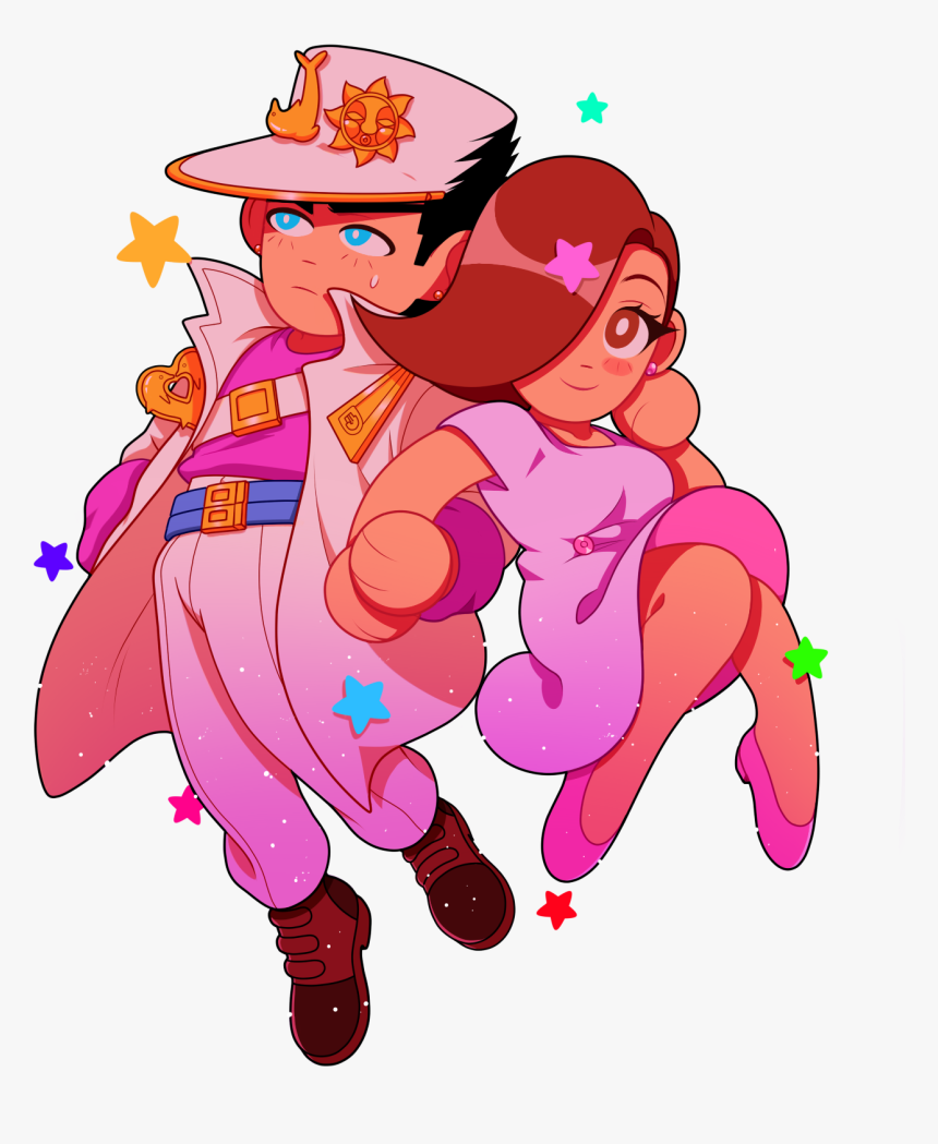 Cartoon, HD Png Download