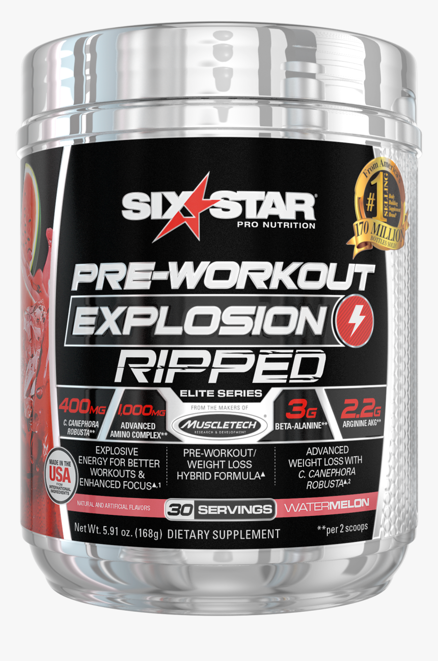 Powder Explosion Png, Transparent Png