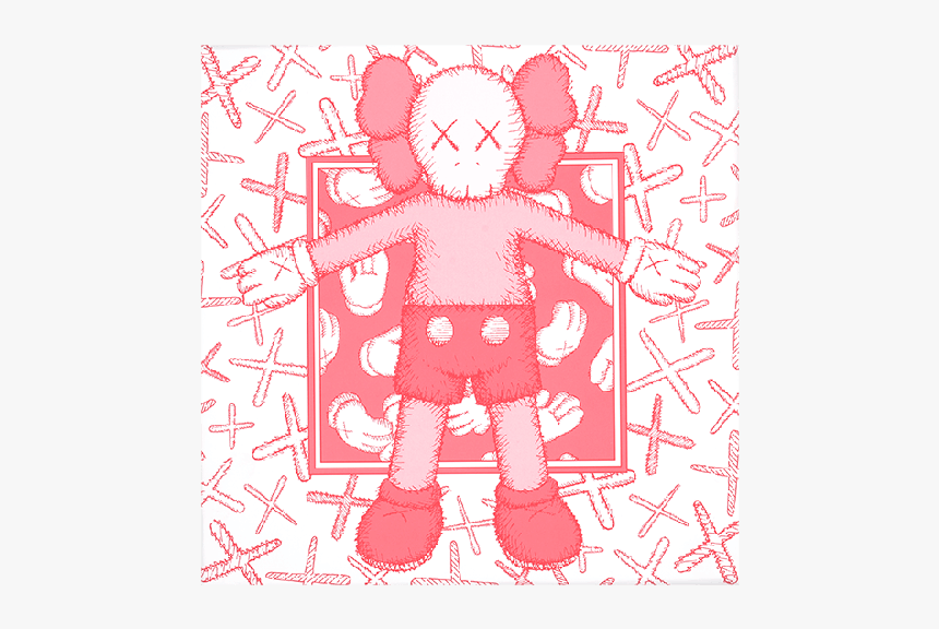 Tsvr002067-5 - Plate, HD Png Download