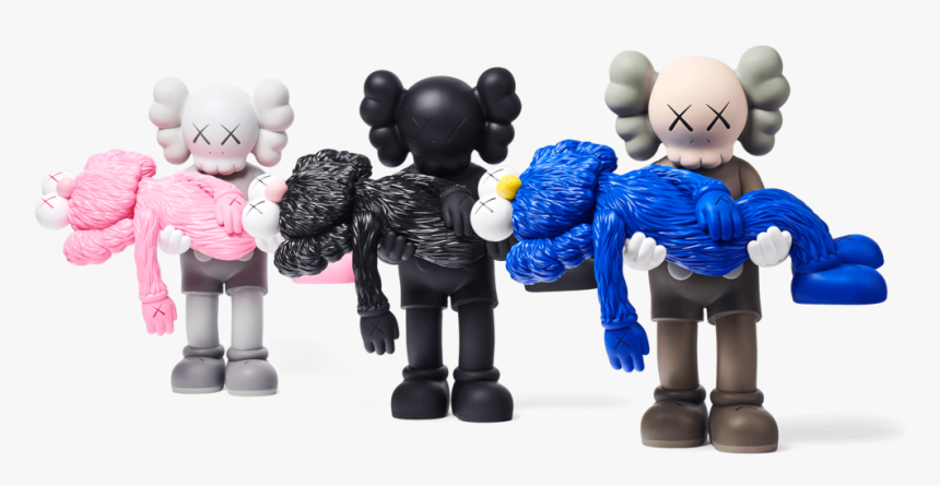 Gone Set Of 3, HD Png Download