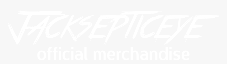 Transparent Jacksepticeye Merchandise - Poster, HD Png Download
