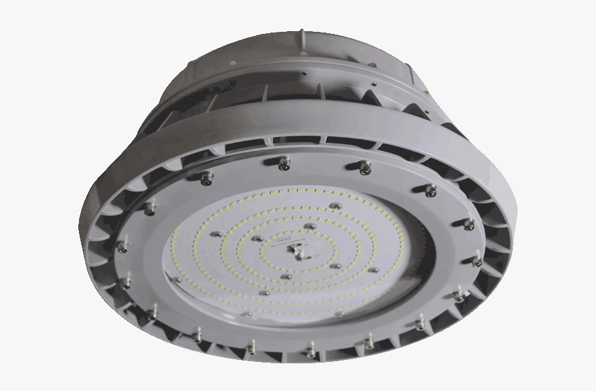 Diamond Blade, HD Png Download