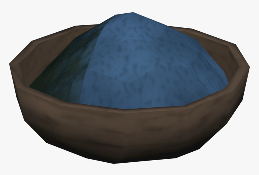 The Runescape Wiki - Comfort, HD Png Download