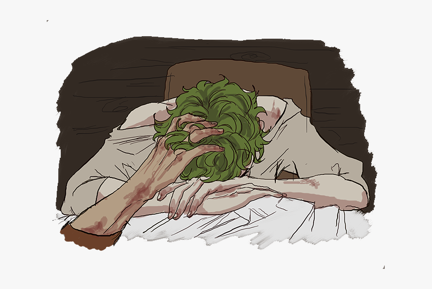 Illustration, HD Png Download