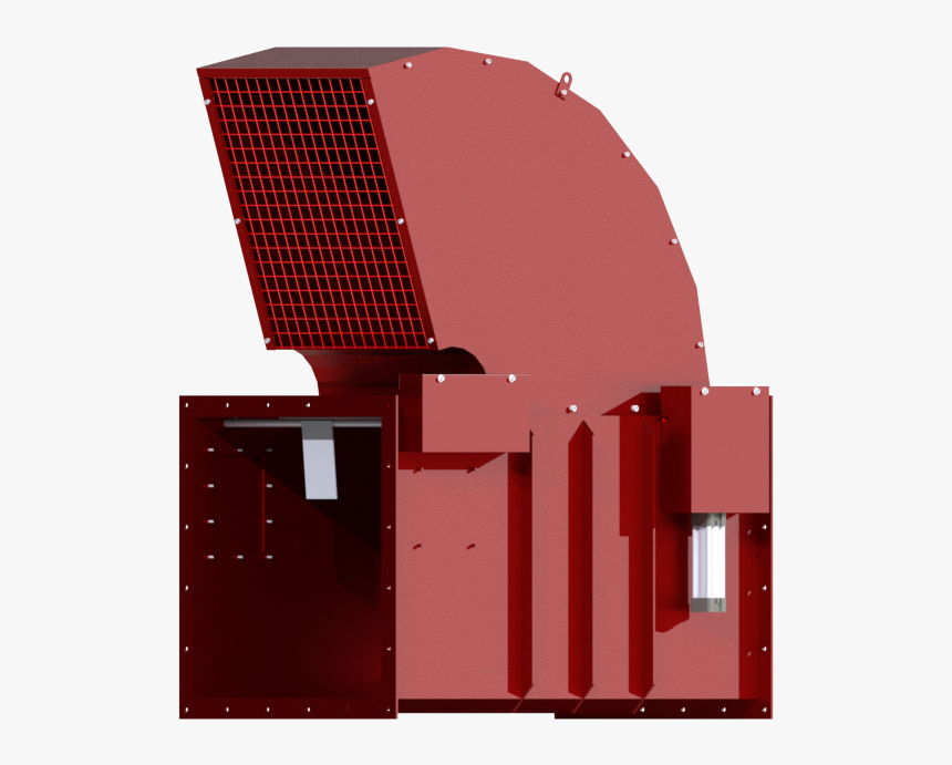 Architecture, HD Png Download