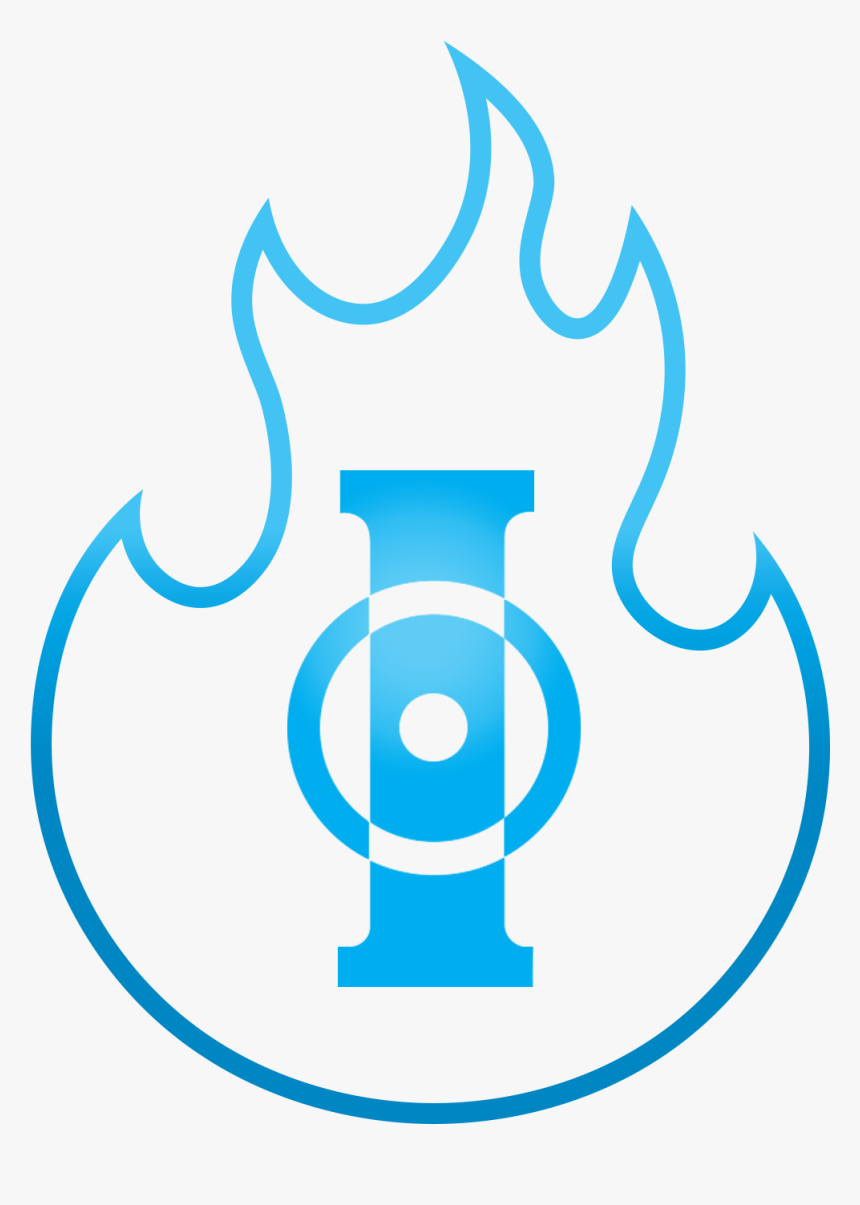 Emblem, HD Png Download