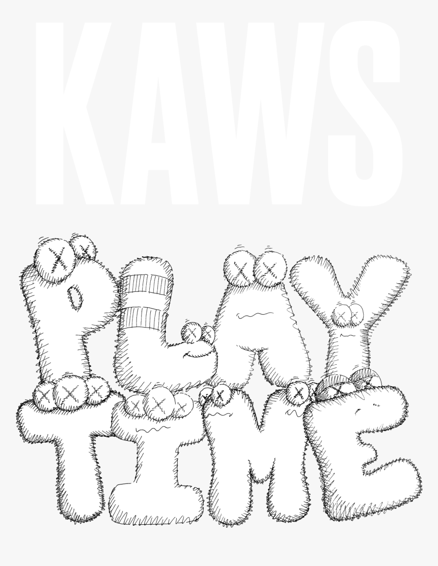 Illustration, HD Png Download