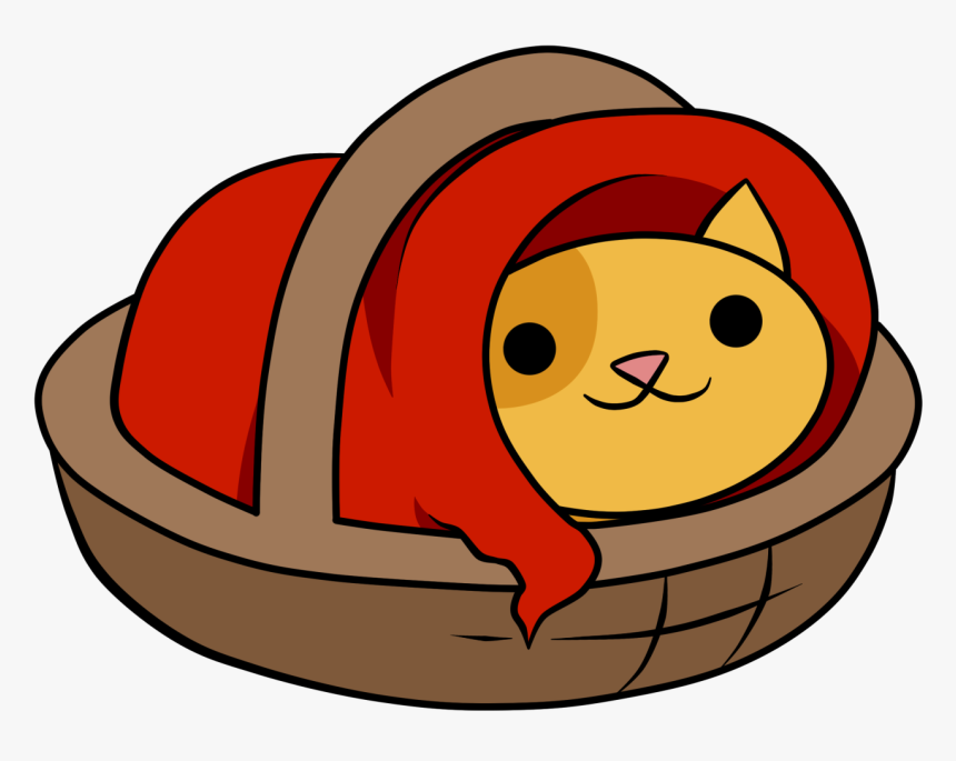 Clip Art, HD Png Download