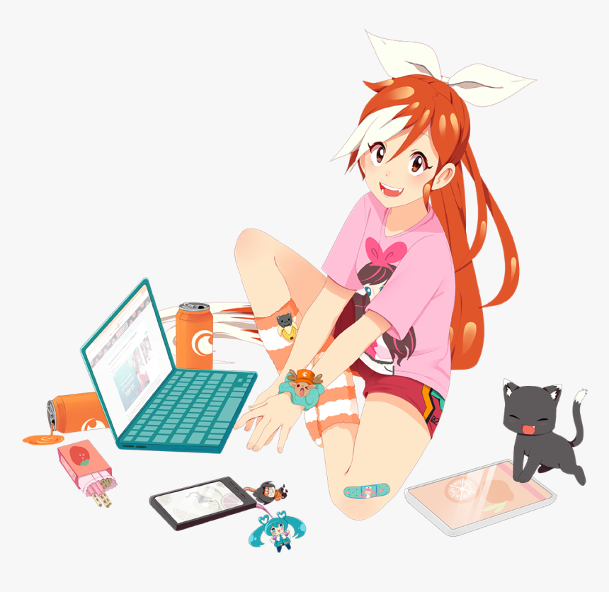 Cartoon, HD Png Download
