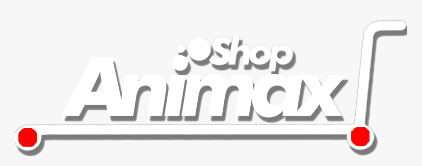 Shopanimax - Poster, HD Png Download