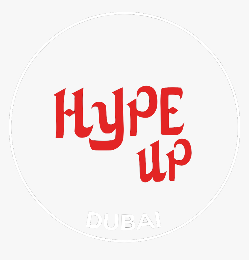 Kaws Holiday Black Tee - Circle, HD Png Download