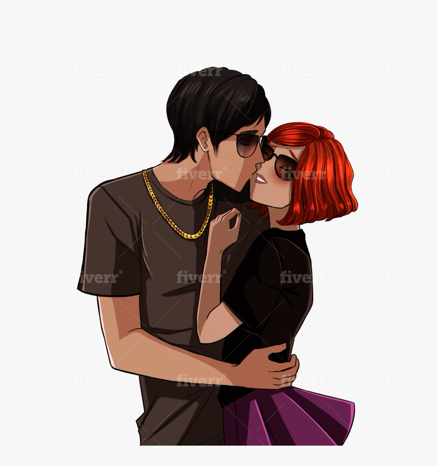 Love, HD Png Download