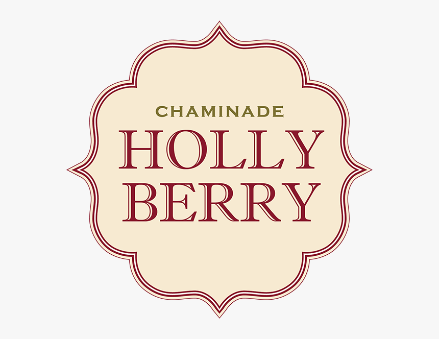 Nadira, HD Png Download