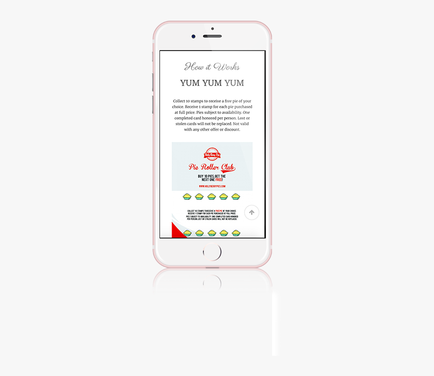 Iphone, HD Png Download