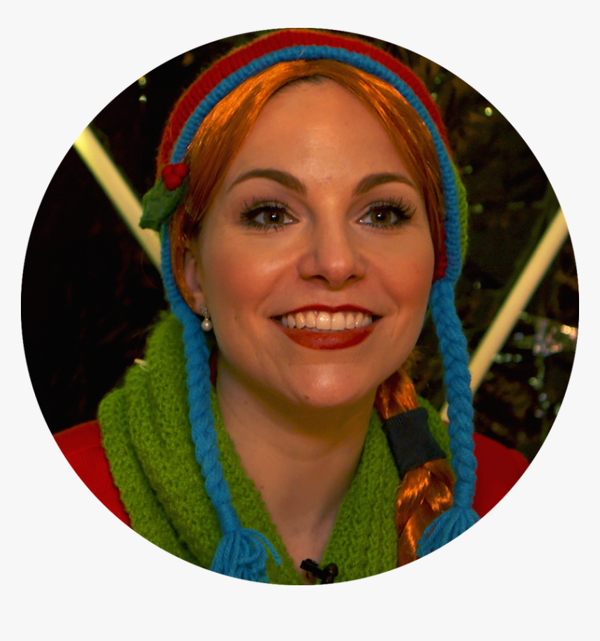 Data Src //cdn - Wall Clock, HD Png Download