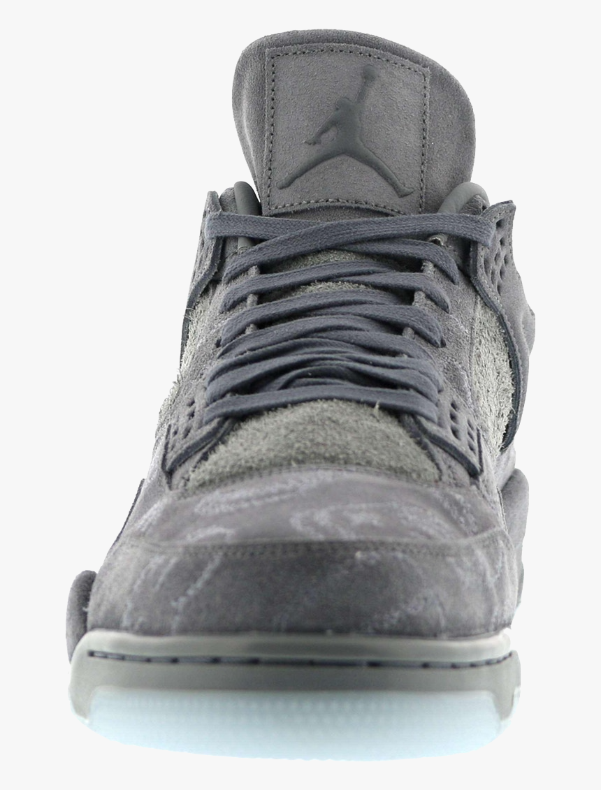 Sneakers, HD Png Download