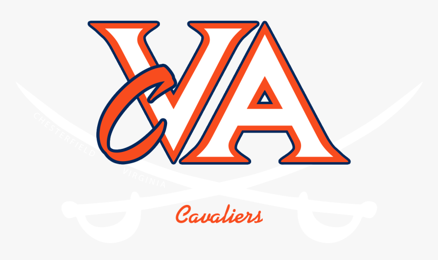 Triangle, HD Png Download