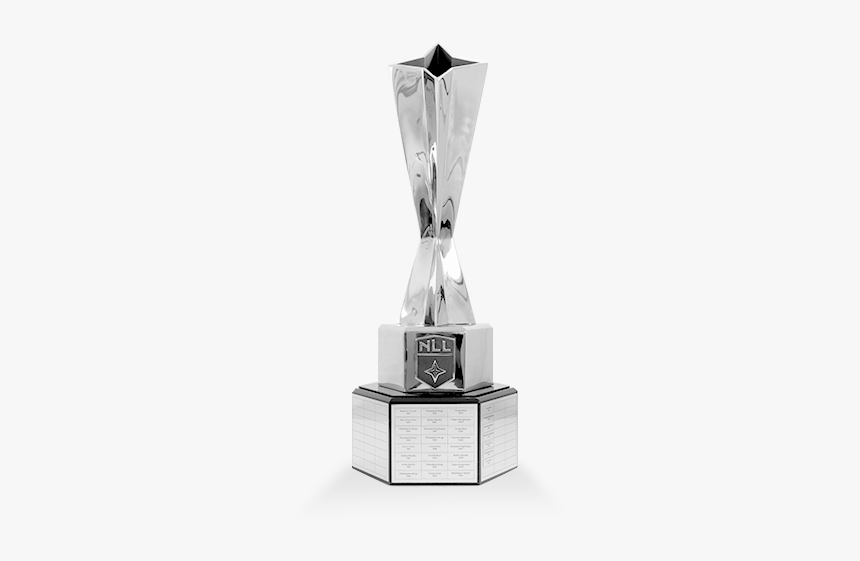 Nll - Trophy, HD Png Download