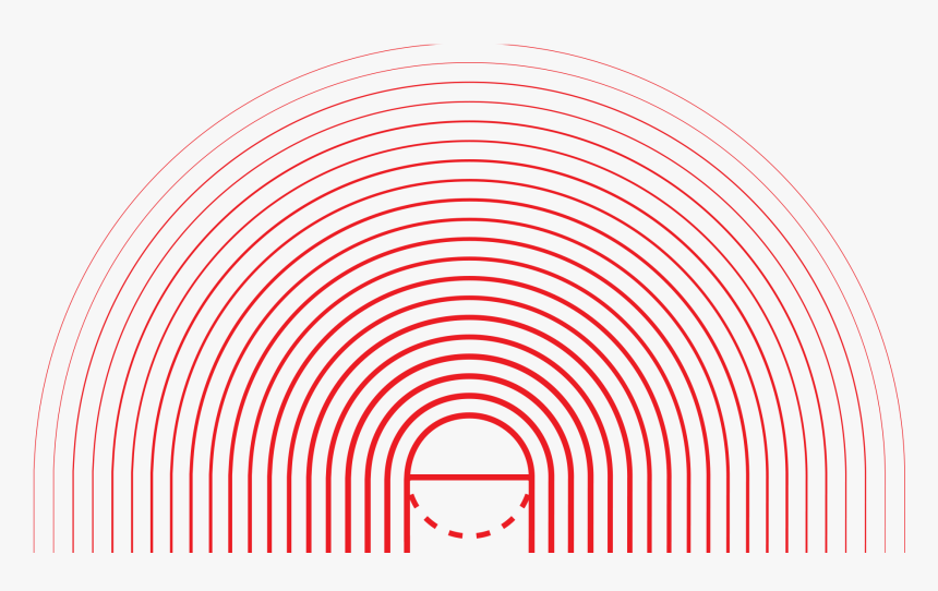 Fc Lisse, HD Png Download