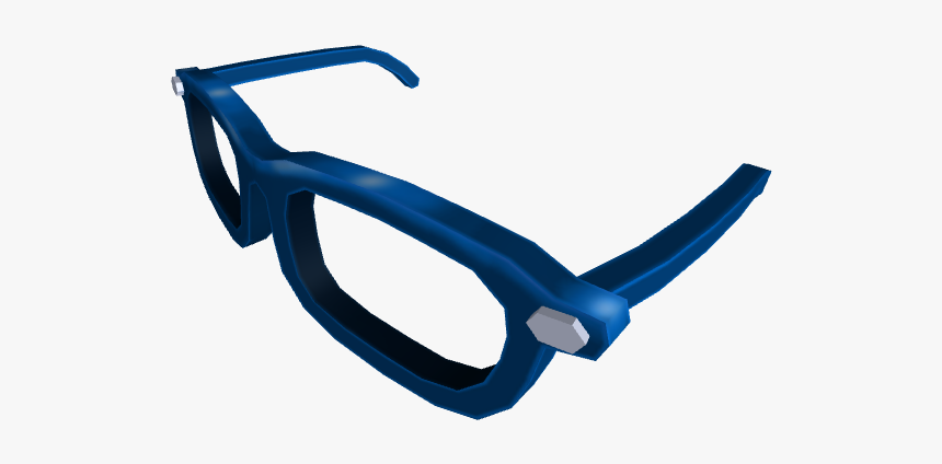 Hipster Glasses Transparent Png, Png Download