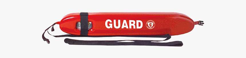 Sled, HD Png Download