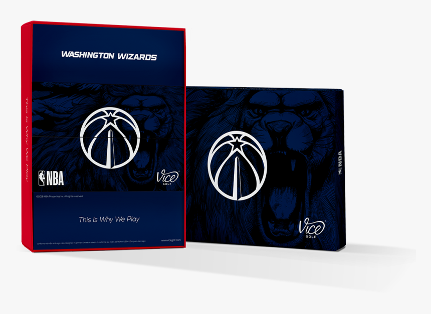 Box, HD Png Download