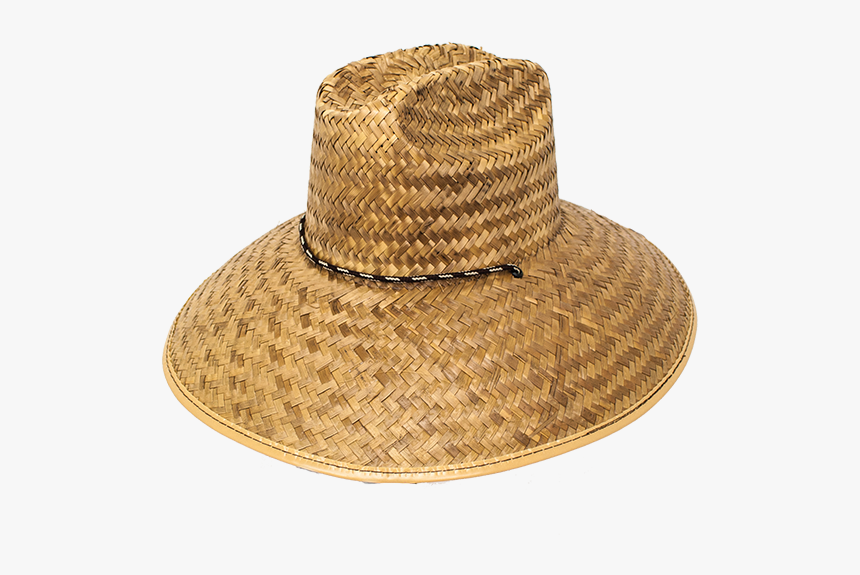 Hat, HD Png Download