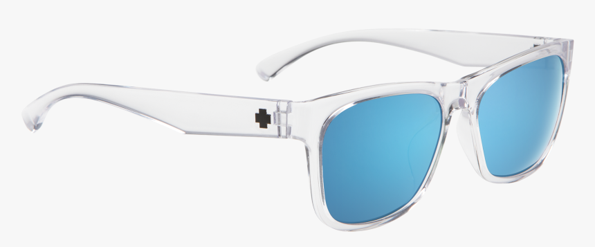 Sundowner - Spy Sundowner Sunglasses, HD Png Download