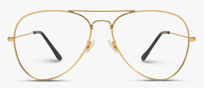 Hipster Glasses Transparent Png, Png Download