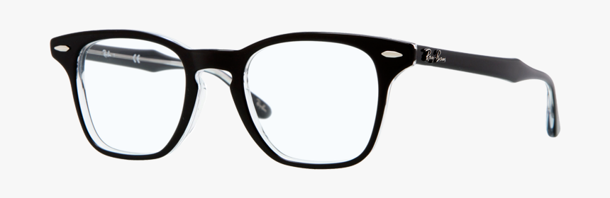 Seraphin Glasses Hawthorne, HD Png Download
