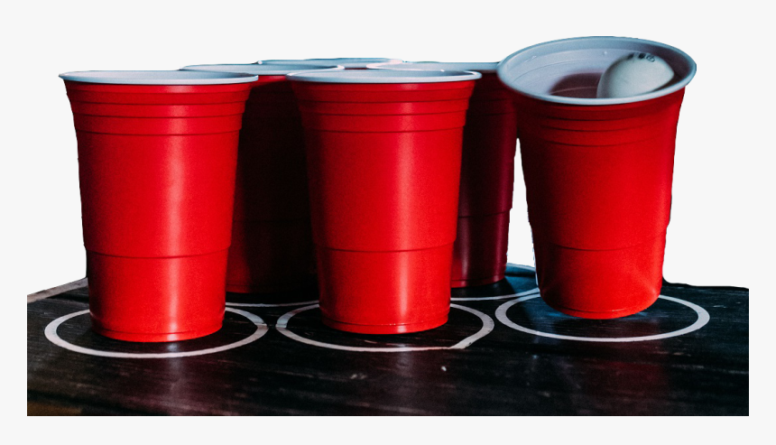 Caffeinated Drink, HD Png Download