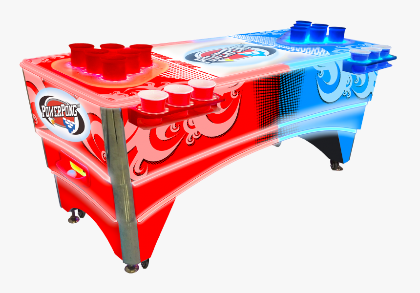 Lego, HD Png Download